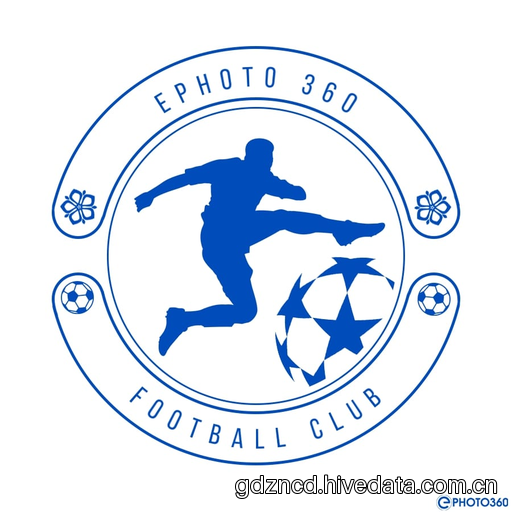 哈哈体育 Logo